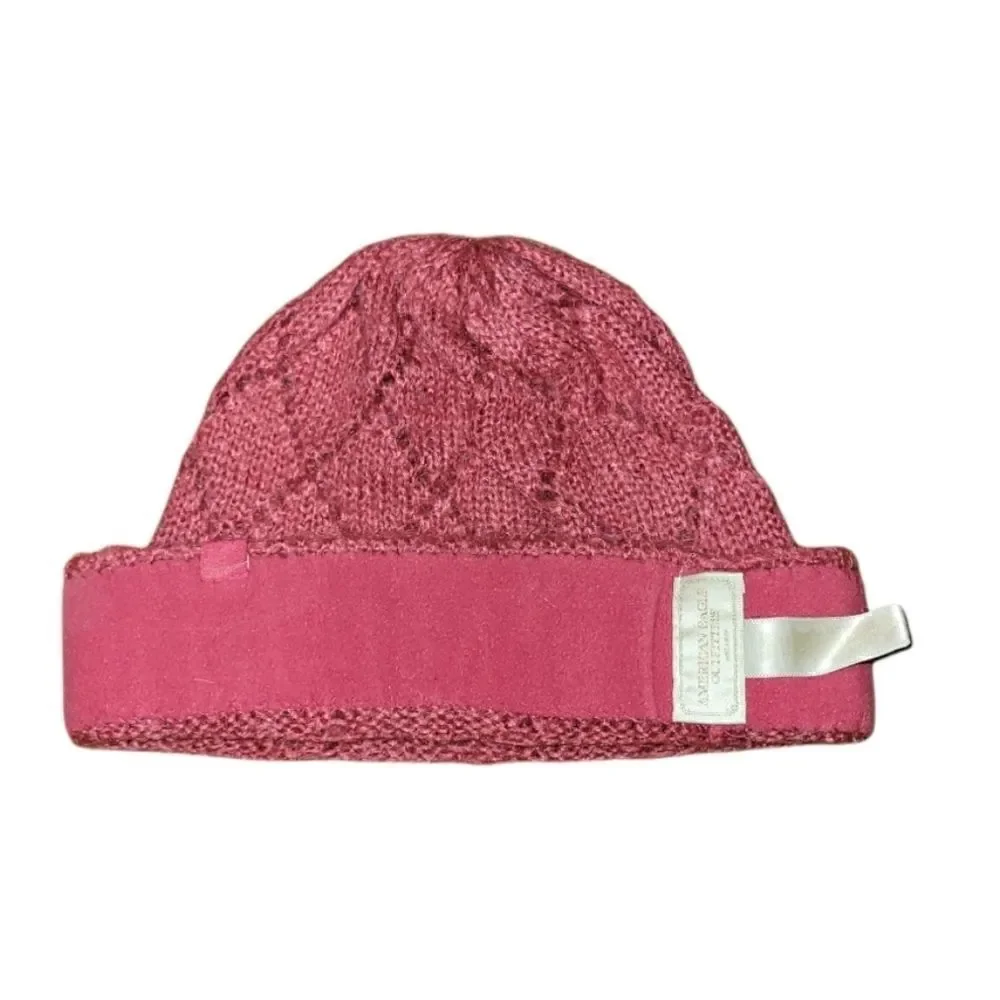 American Eagle Outfitters light weight